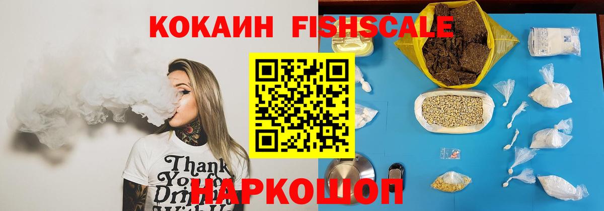 Cocaine FishScale  Вход с VPN  Кокаин  Cocaine Fish Scale  Шадринск 